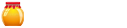 Atrações