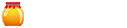Cardápio