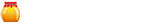 Localização