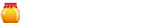Orçamento
