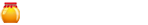 Convite Virtual